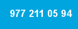 977 211 05 94